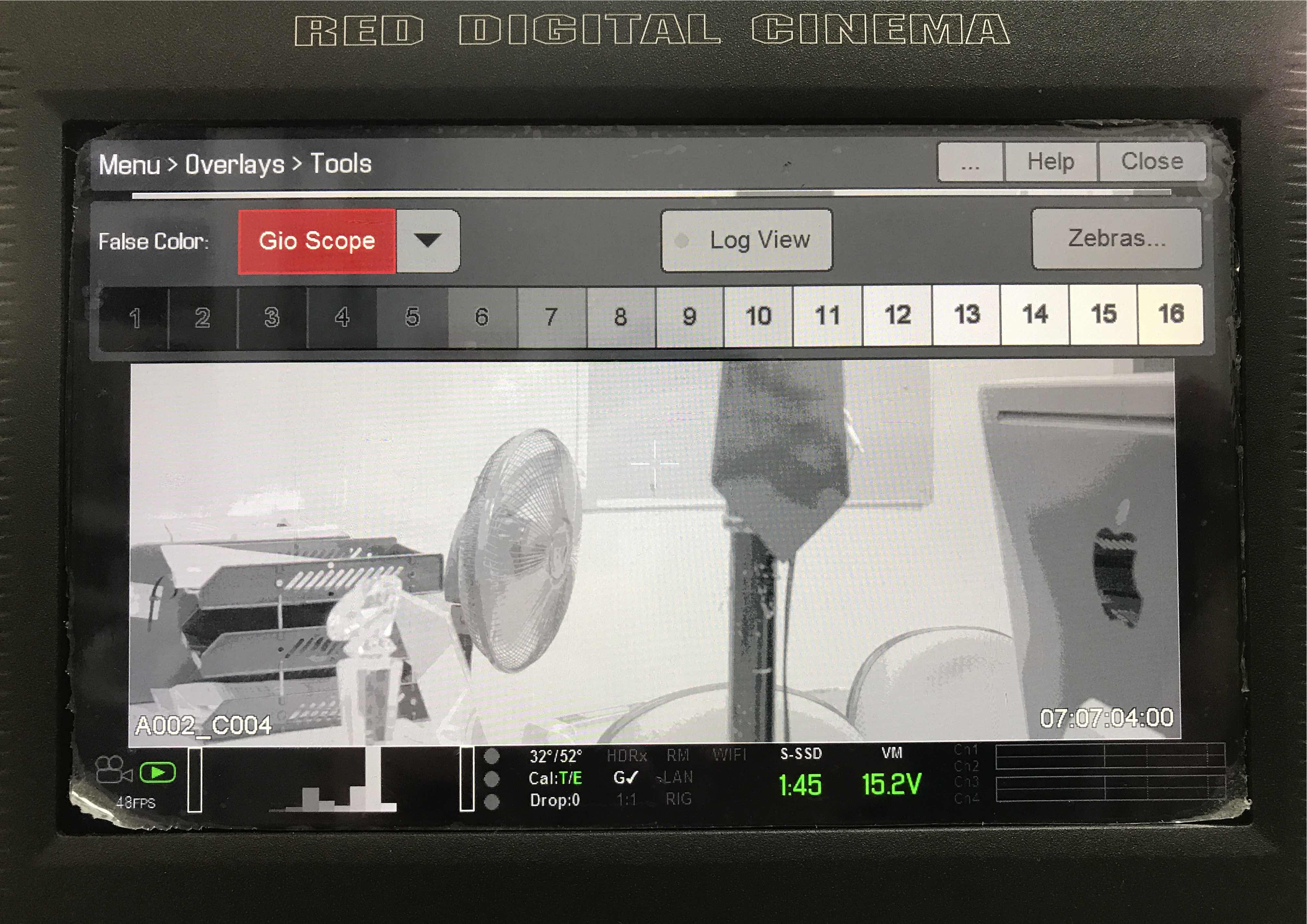 145%20152v%E5%89%AF%E6%9C%AC